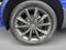 2025 Acura RDX SH-AWD w/A-Spec Package
