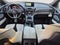 2025 Acura RDX SH-AWD w/A-Spec Package