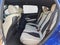 2025 Acura RDX SH-AWD w/A-Spec Package