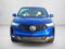 2025 Acura RDX SH-AWD w/A-Spec Package