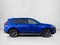 2025 Acura RDX SH-AWD w/A-Spec Package
