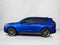 2025 Acura RDX SH-AWD w/A-Spec Package