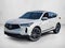 2025 Acura RDX SH-AWD w/A-Spec Package