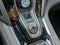 2025 Acura RDX SH-AWD w/A-Spec Package