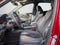 2025 Acura RDX SH-AWD w/A-Spec Package