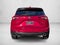 2025 Acura RDX SH-AWD w/A-Spec Package
