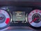 2025 Acura RDX SH-AWD w/A-Spec Package