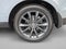 2025 Acura RDX SH-AWD w/A-Spec Package
