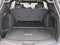 2025 Acura RDX SH-AWD w/A-Spec Package
