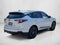 2024 Acura RDX SH-AWD w/A-Spec Package