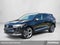 2023 Acura RDX SH-AWD w/Advance Package