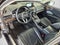 2023 Acura RDX SH-AWD w/Advance Package