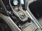 2023 Acura RDX SH-AWD w/Advance Package