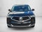 2023 Acura RDX SH-AWD w/Advance Package