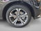 2023 Acura RDX SH-AWD w/Advance Package