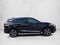 2023 Acura RDX SH-AWD w/Advance Package