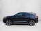 2023 Acura RDX SH-AWD w/Advance Package