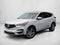2021 Acura RDX SH-AWD w/Advance Package