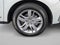 2021 Acura RDX SH-AWD w/Advance Package
