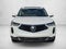 2024 Acura RDX SH-AWD w/Advance Package
