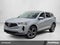 2024 Acura RDX SH-AWD w/Advance Package