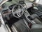 2024 Acura RDX SH-AWD w/Advance Package