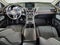 2024 Acura RDX SH-AWD w/Advance Package