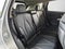 2024 Acura RDX SH-AWD w/Advance Package