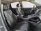 2024 Acura RDX SH-AWD w/Advance Package