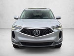 2024 Acura RDX SH-AWD w/Advance Package