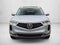 2024 Acura RDX SH-AWD w/Advance Package