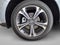 2024 Acura RDX SH-AWD w/Advance Package