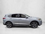 2024 Acura RDX SH-AWD w/Advance Package