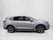 2024 Acura RDX SH-AWD w/Advance Package