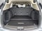 2024 Acura RDX SH-AWD w/Advance Package