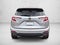 2024 Acura RDX SH-AWD w/Advance Package