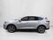 2024 Acura RDX SH-AWD w/Advance Package