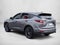 2024 Acura RDX SH-AWD w/A-Spec Advance Package