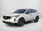 2025 Acura RDX SH-AWD w/A-Spec Advance Package