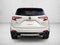 2025 Acura RDX SH-AWD w/A-Spec Advance Package