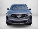 2023 Acura RDX SH-AWD w/A-Spec Advance Package