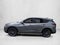 2023 Acura RDX SH-AWD w/A-Spec Advance Package