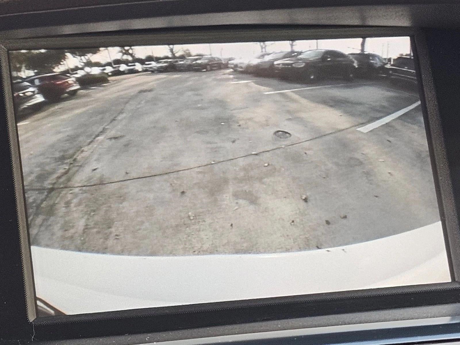 2020 Acura MDX FWD 7-Passenger