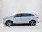 2020 Acura MDX FWD 7-Passenger