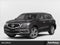 2020 Acura MDX FWD 7-Passenger w/Technology Pkg