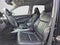 2020 Acura MDX SH-AWD 7-Passenger