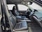 2020 Acura MDX SH-AWD 7-Passenger