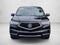2020 Acura MDX SH-AWD 7-Passenger