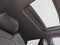 2020 Acura MDX SH-AWD 7-Passenger