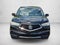 2020 Acura MDX SH-AWD 7-Passenger